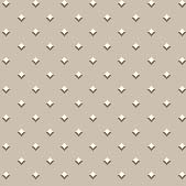 Cami Halısı Sh408 | Akyün Halı